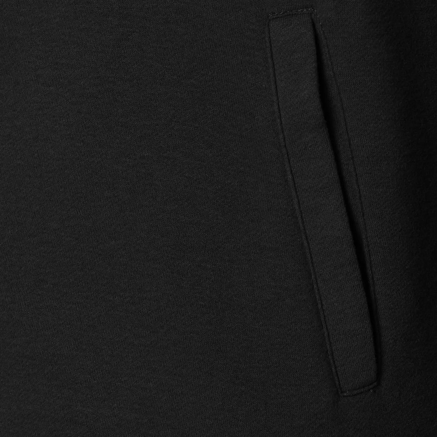 Amazon Essentials Men's Sweatshirt, Mock Neck, Fleece Zip Up