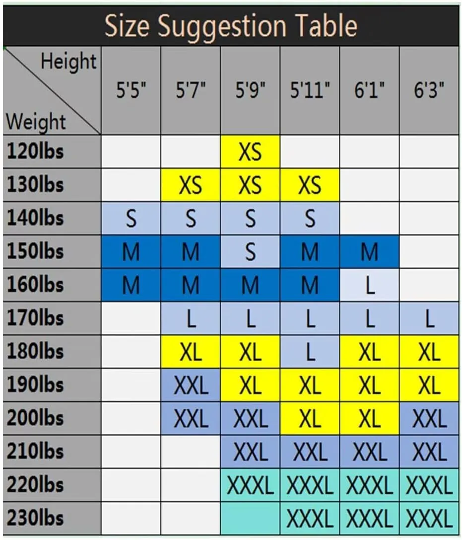 Fxzpiodi Mens Suit Slim Fit 2 Piece Suits,Two Button Solid Business Wedding Tuxedo Suit for Prom Suit Jacket and Pants