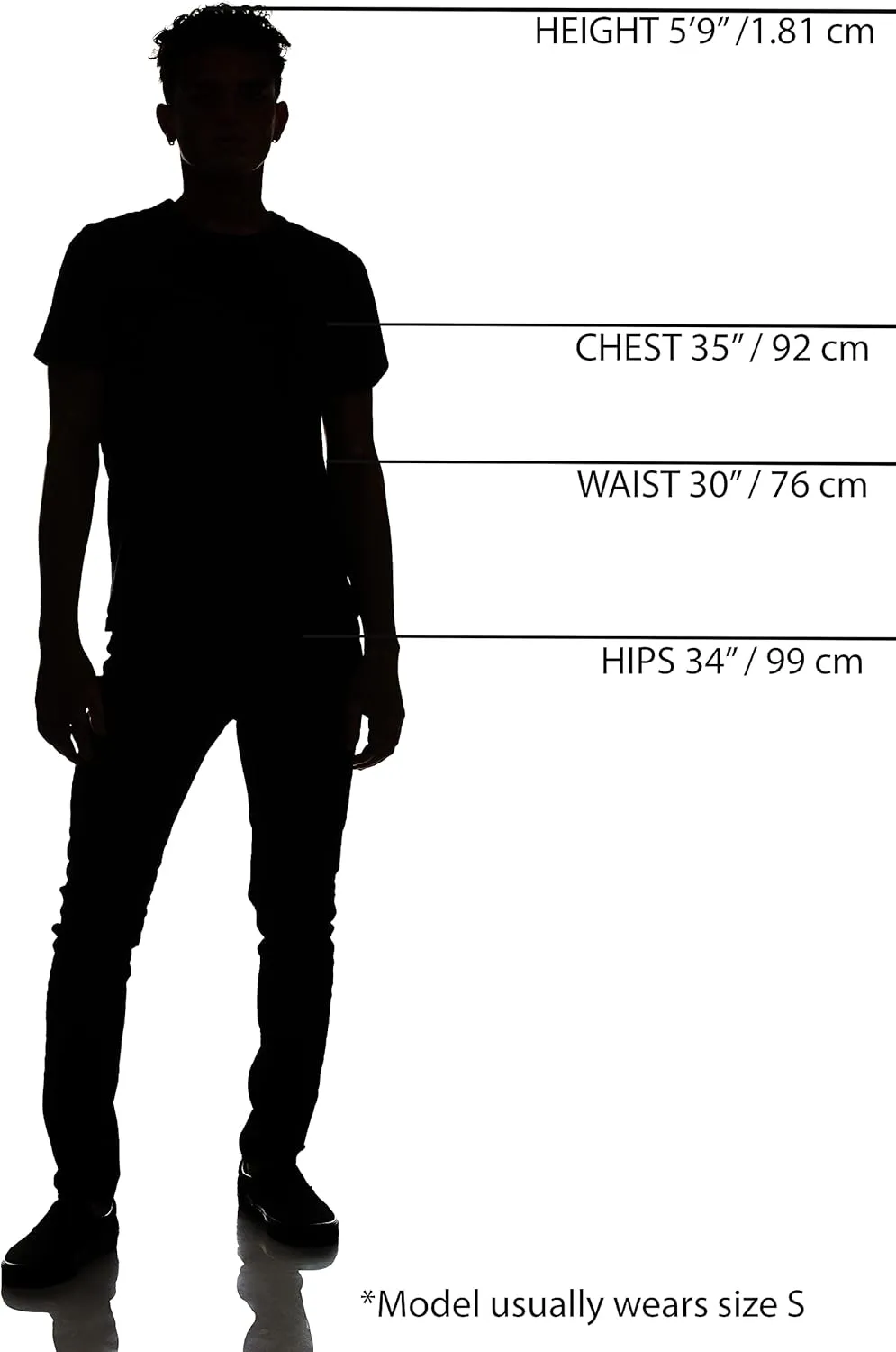 Hanes Men's Comfortwash Garment Dyed Hoodie Sweatshirt