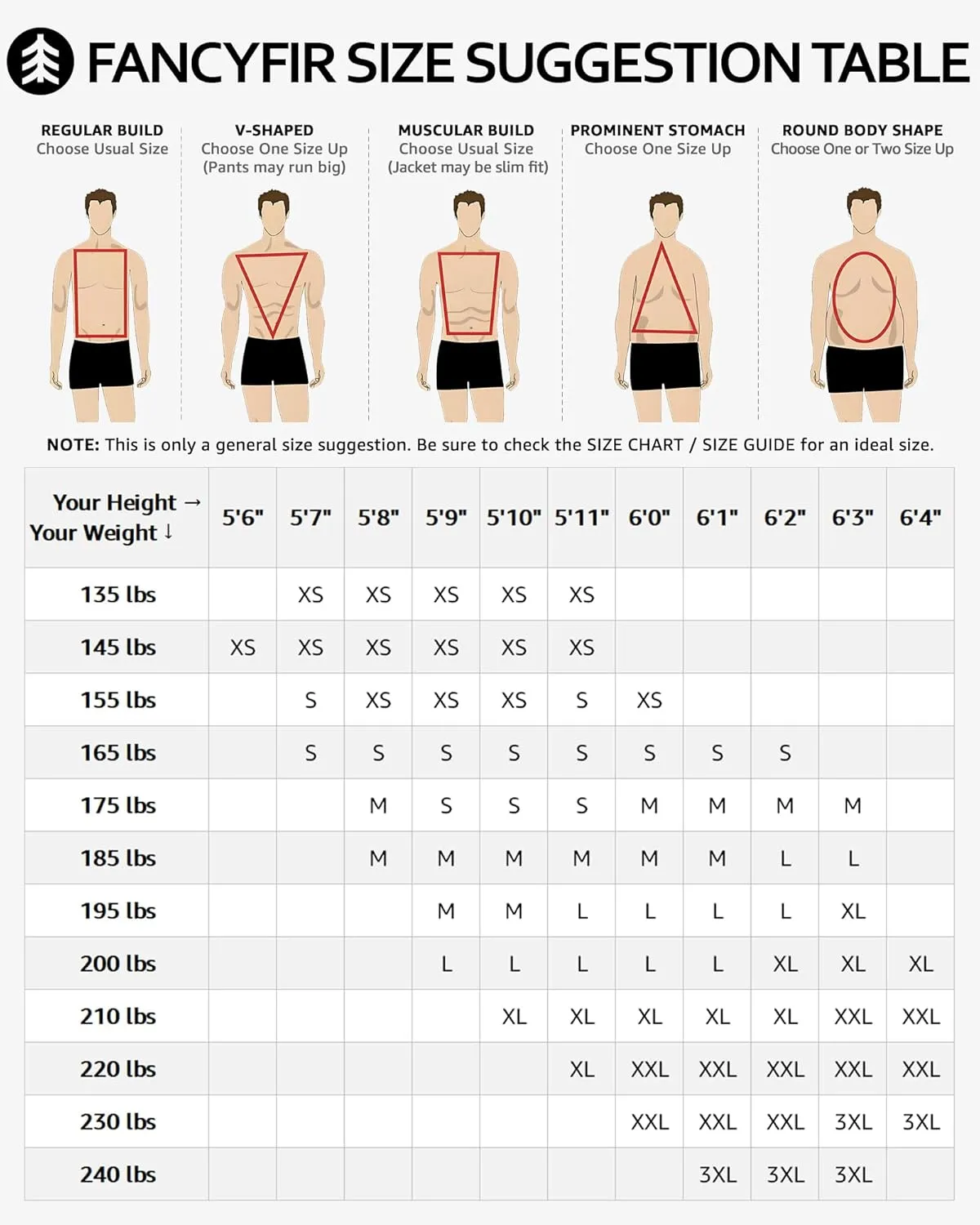 Men's Slim Fit 2-Piece Suit with Stretch Fabric, Double-Breasted Blazer Pants for Party, Business and Wedding