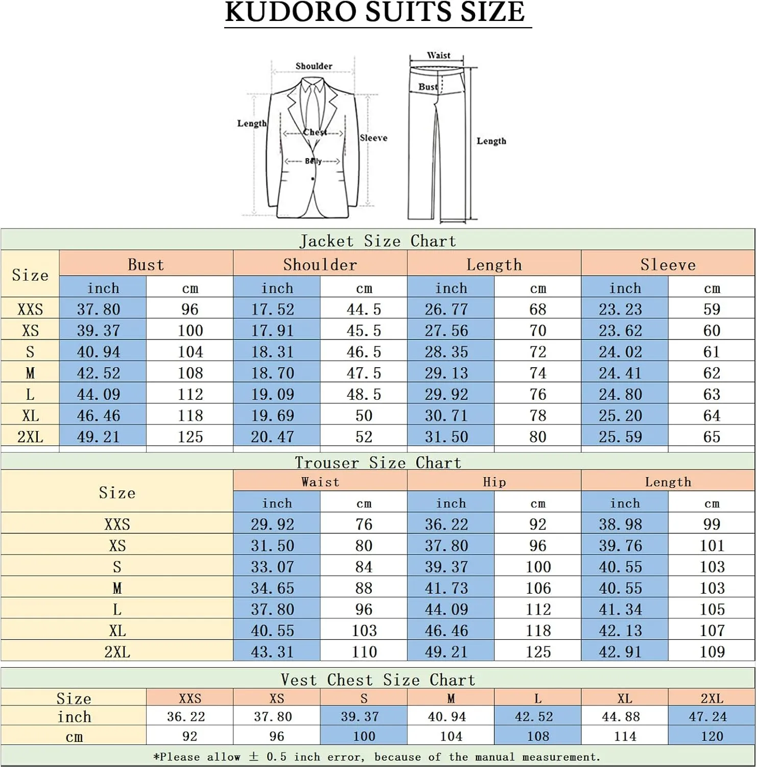Mens Suits 3 Piece Check Plaid Suit Single Breasted One Button Jackets Formal Dress Party Prom Tuxedo Suits Blazer Set