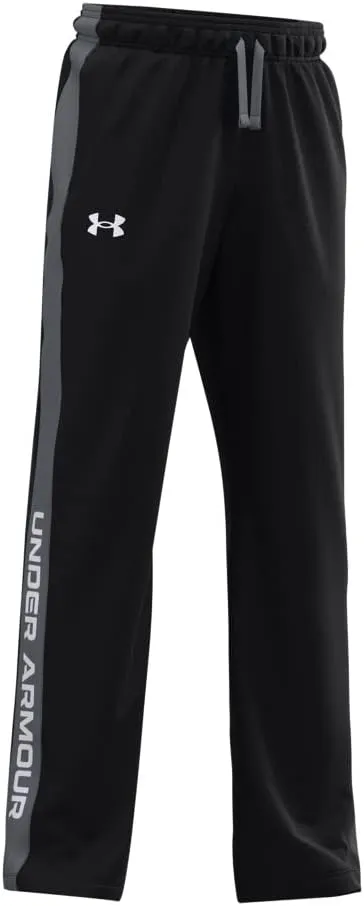 Under Armour Boys' Brawler 2.0 Pants