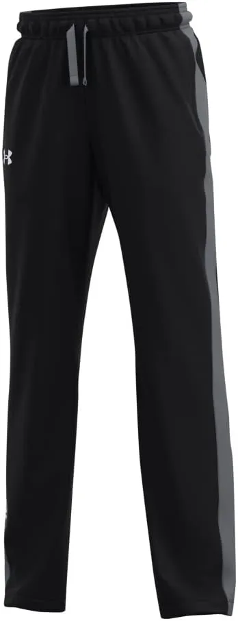 Under Armour Boys' Brawler 2.0 Pants