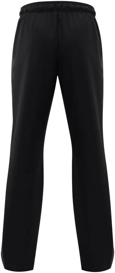 Under Armour Boys' Brawler 2.0 Pants