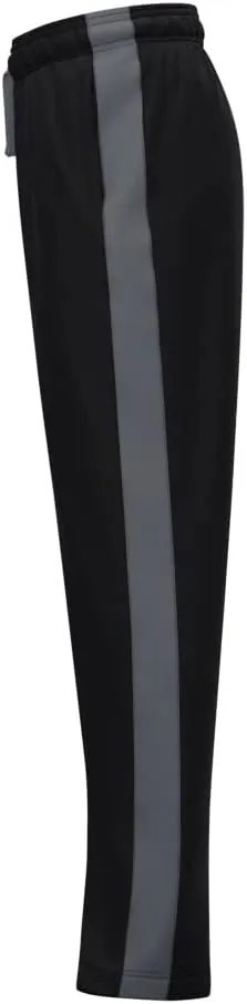 Under Armour Boys' Brawler 2.0 Pants